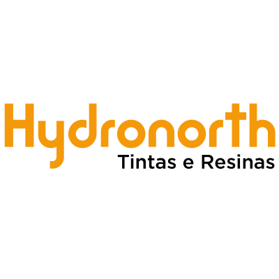 Hydronorth