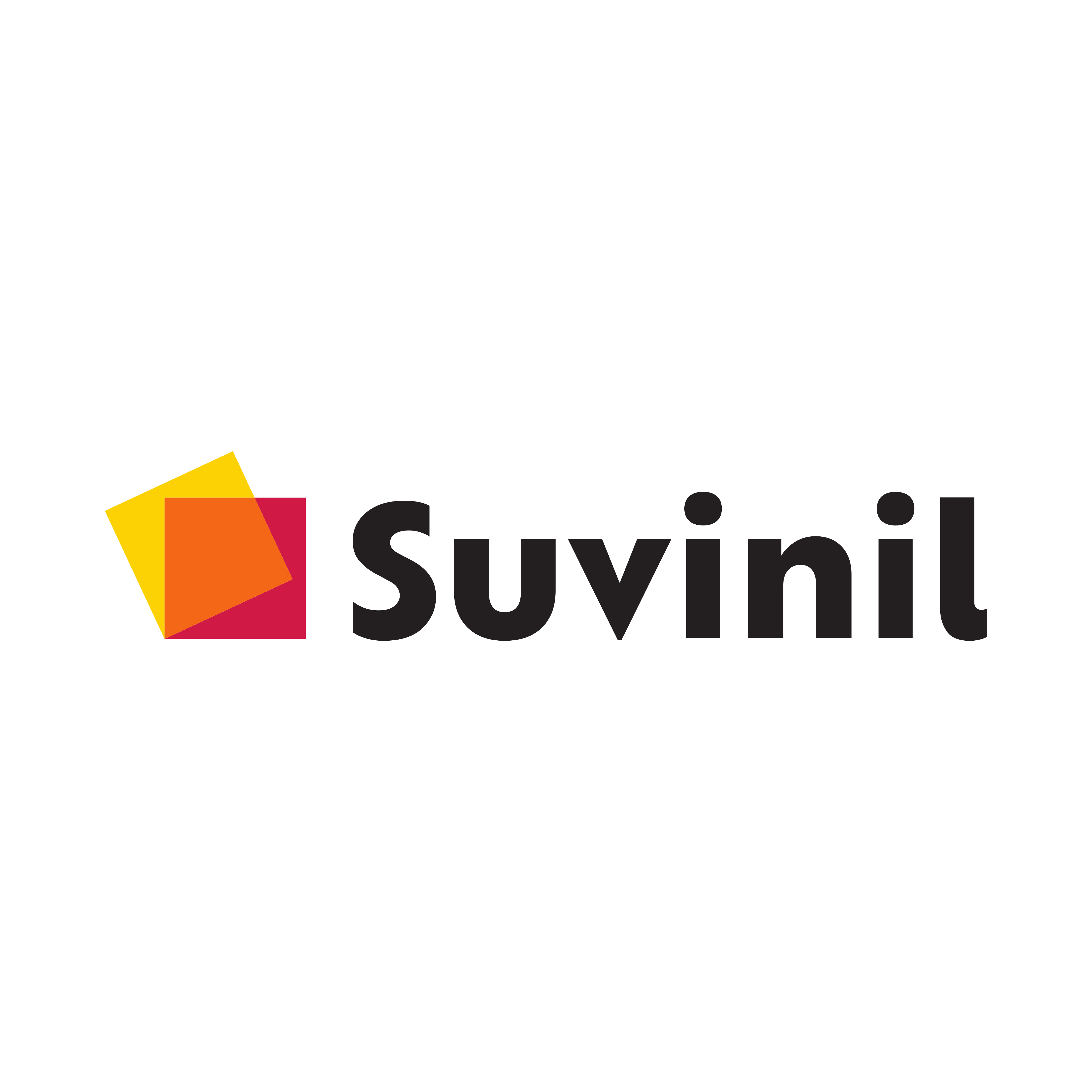 Suvinil